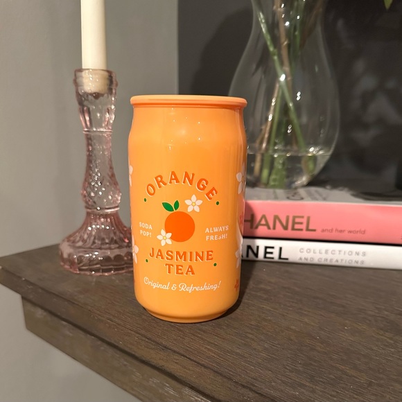 DW Home Viral Soda Pop Candle Set of 6 Spring 2024 - Picture 8 of 14